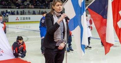 Marta Zawadzka