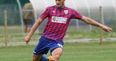Jakub Czajkowski
