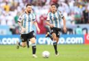 Pierwsza sensacja mundialu! Argentyna pod ścianą